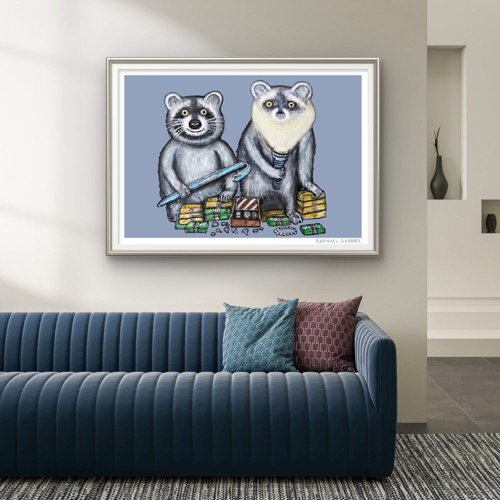 Poster (Copy) (Copy) (Copy)