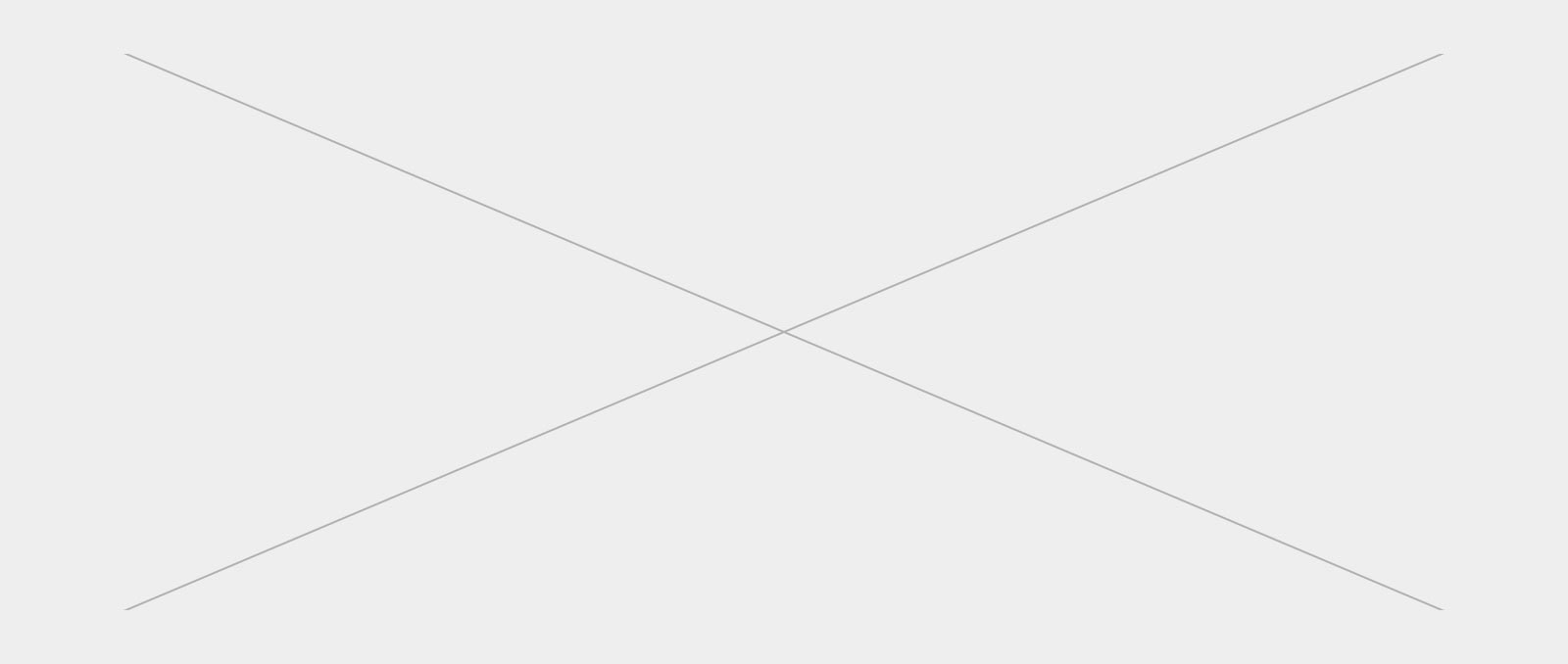 banner-1600×678