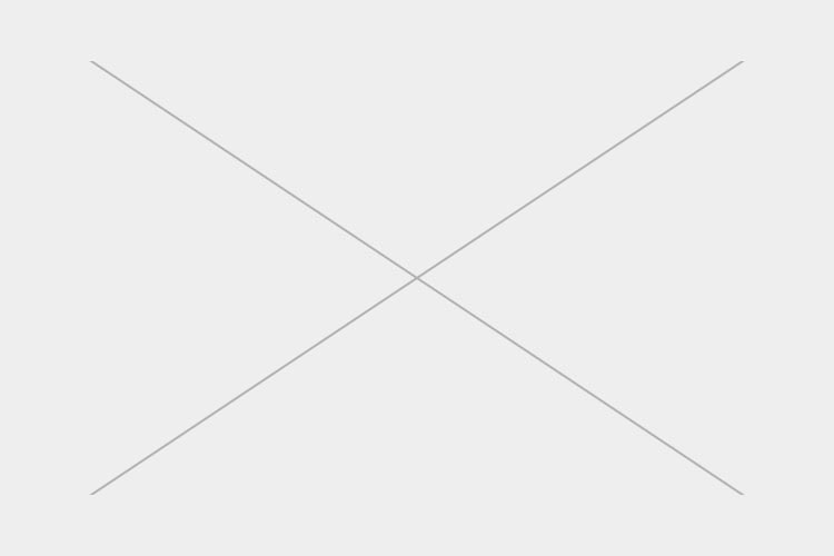 banner-750×500