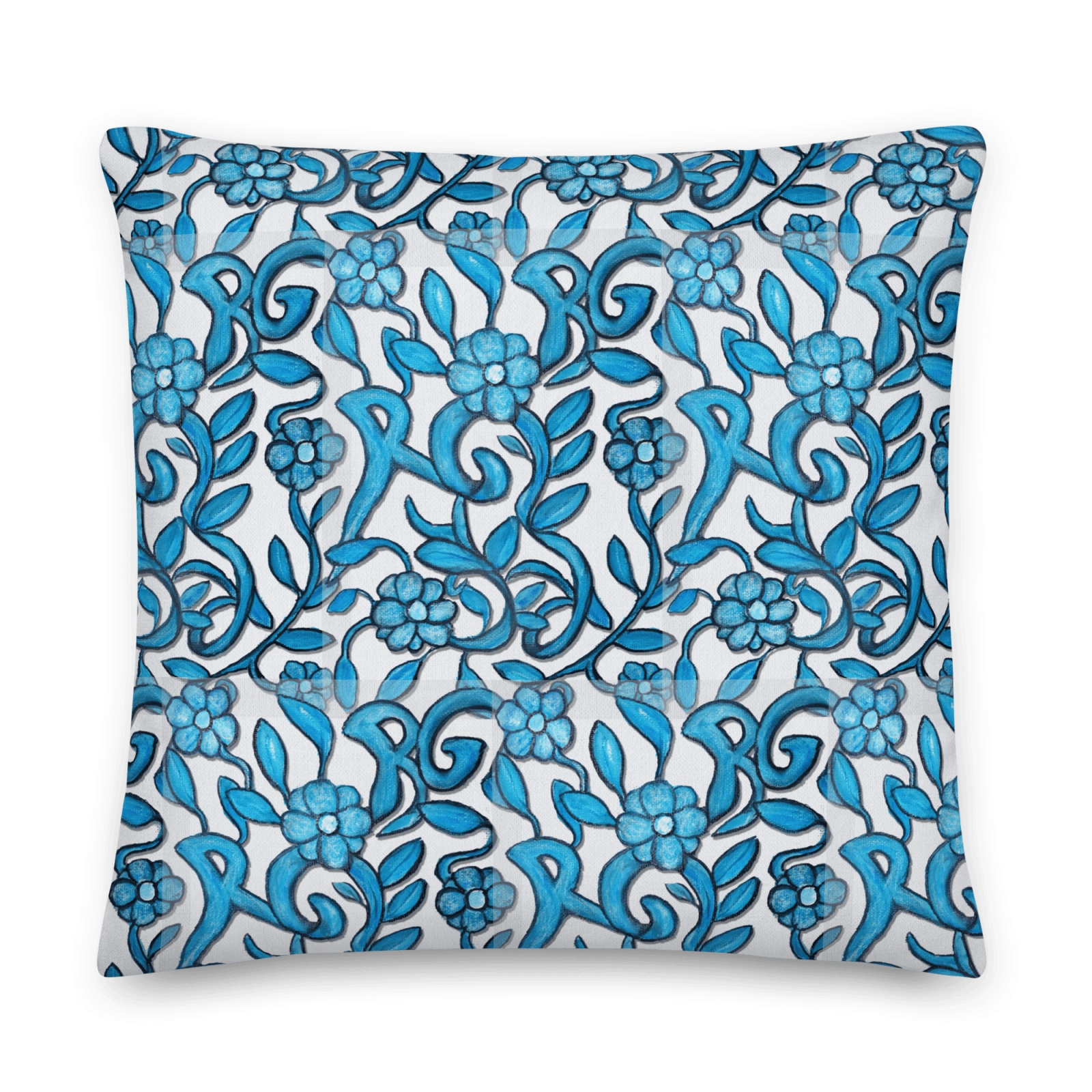 Premium Pillow - Image 2