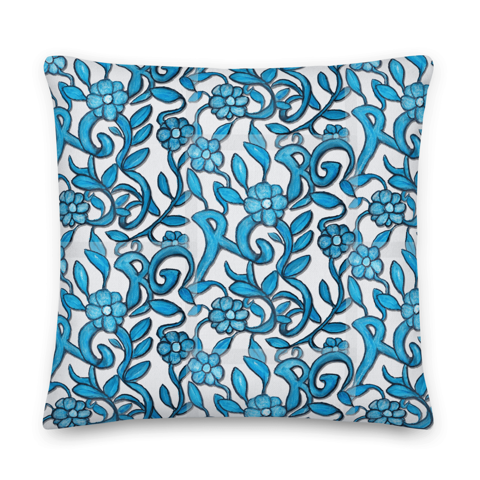 Premium Pillow