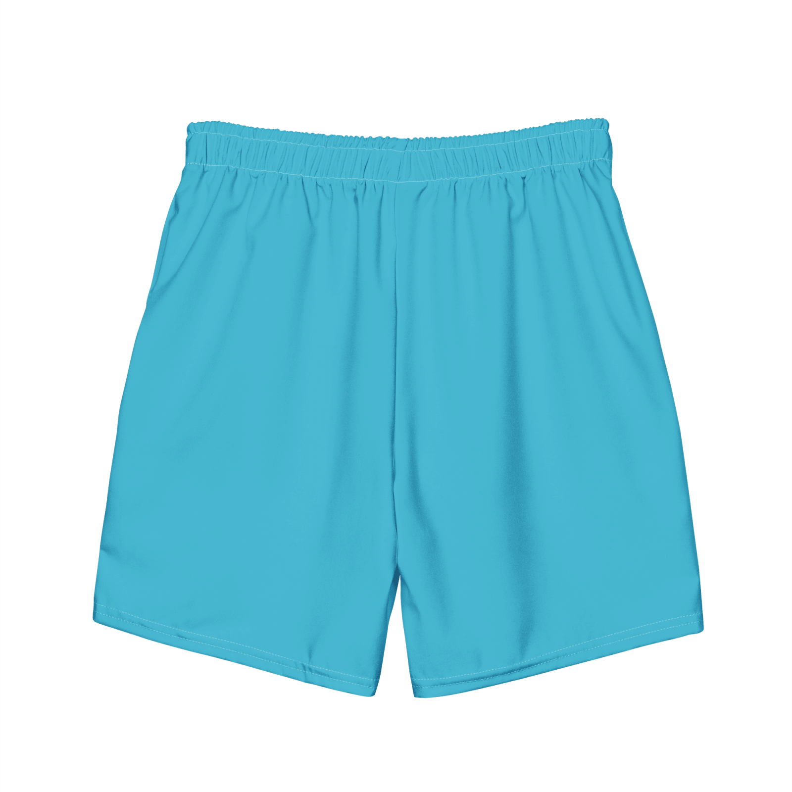 Recycled Swim Trunks - Image 2