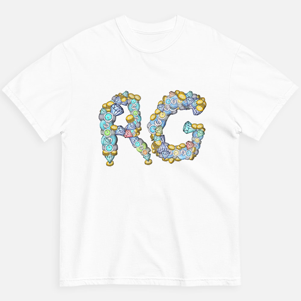 rrf33