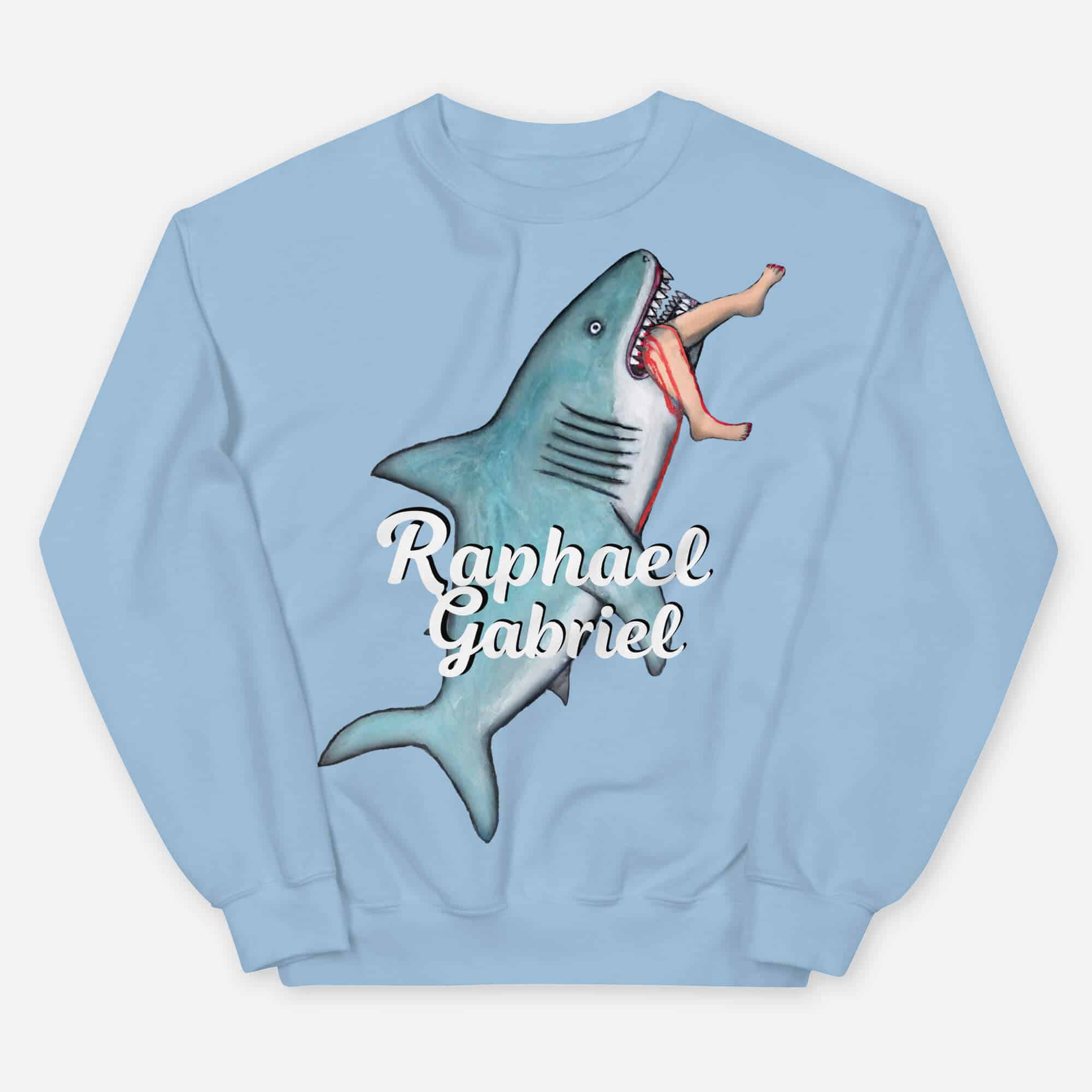 SHARK1-3-1 (2)