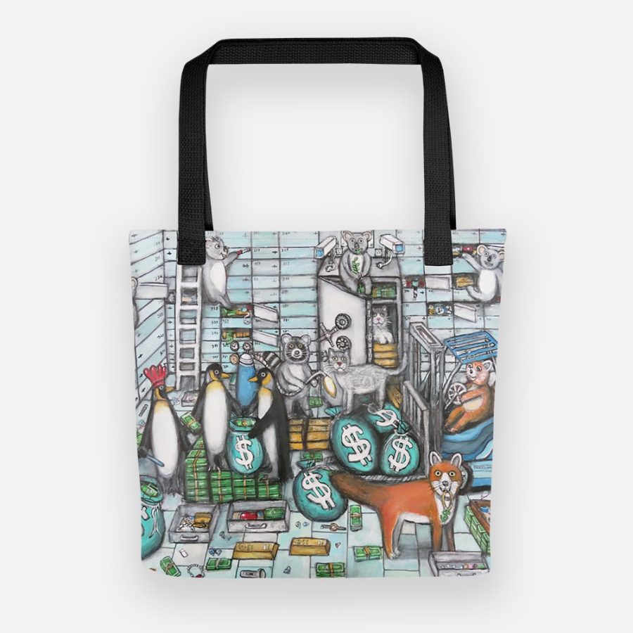 bag3-900×900 (1)