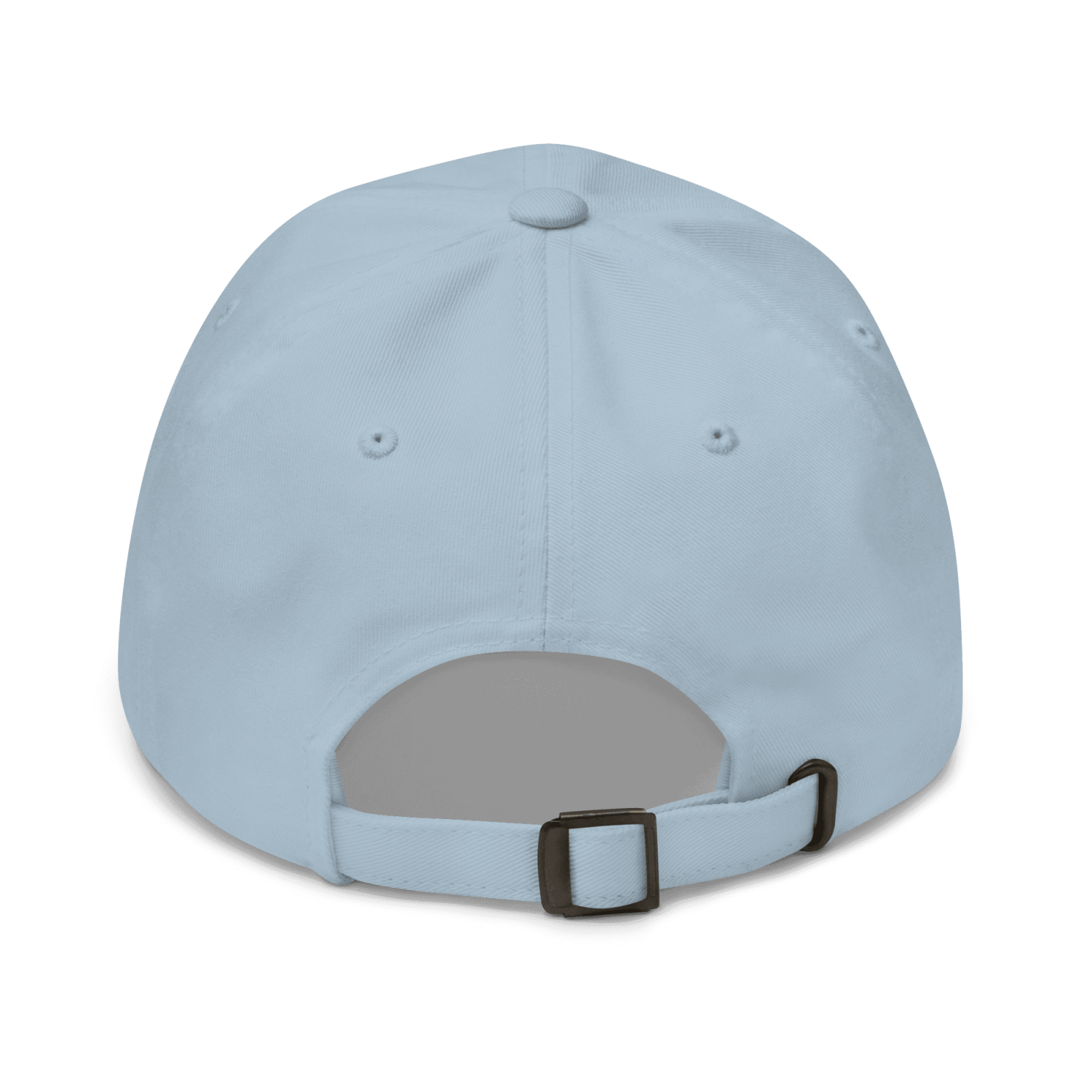 "JUMPING TIGER" HAT - Image 4