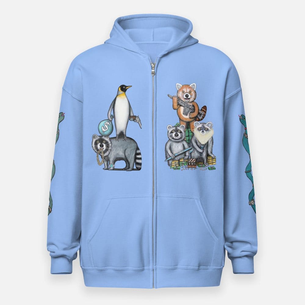 hoodie5-1000×1000