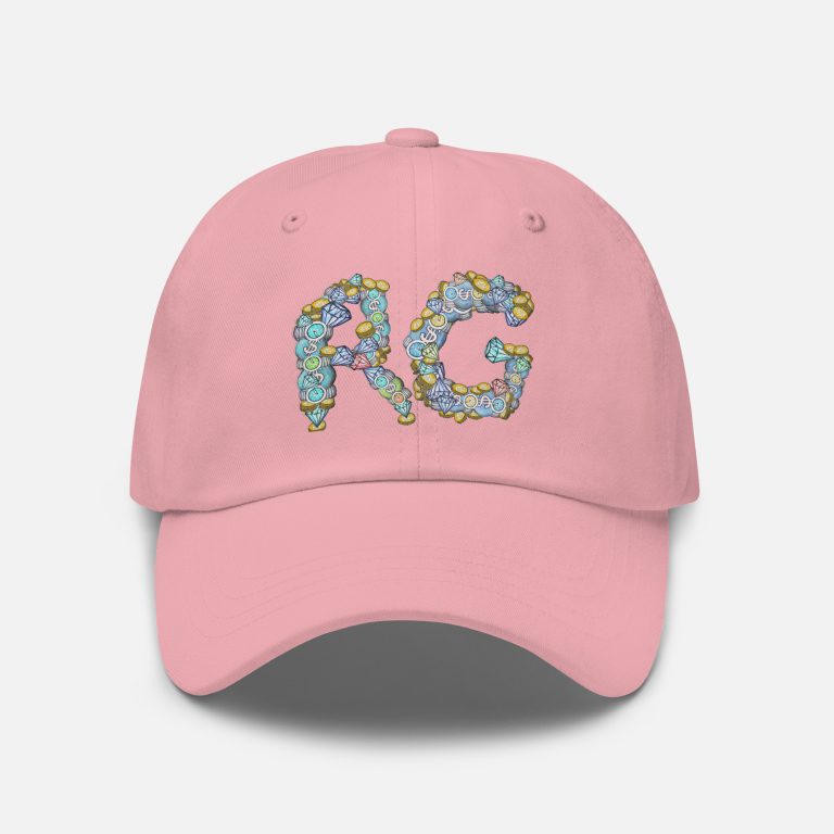 moneycap-768×768 (1)