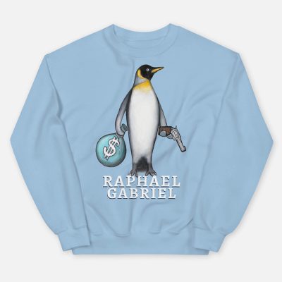 penguin2-1-400×400