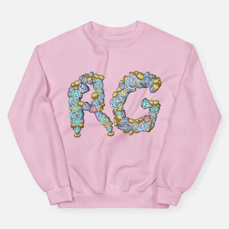 rg42-768×768