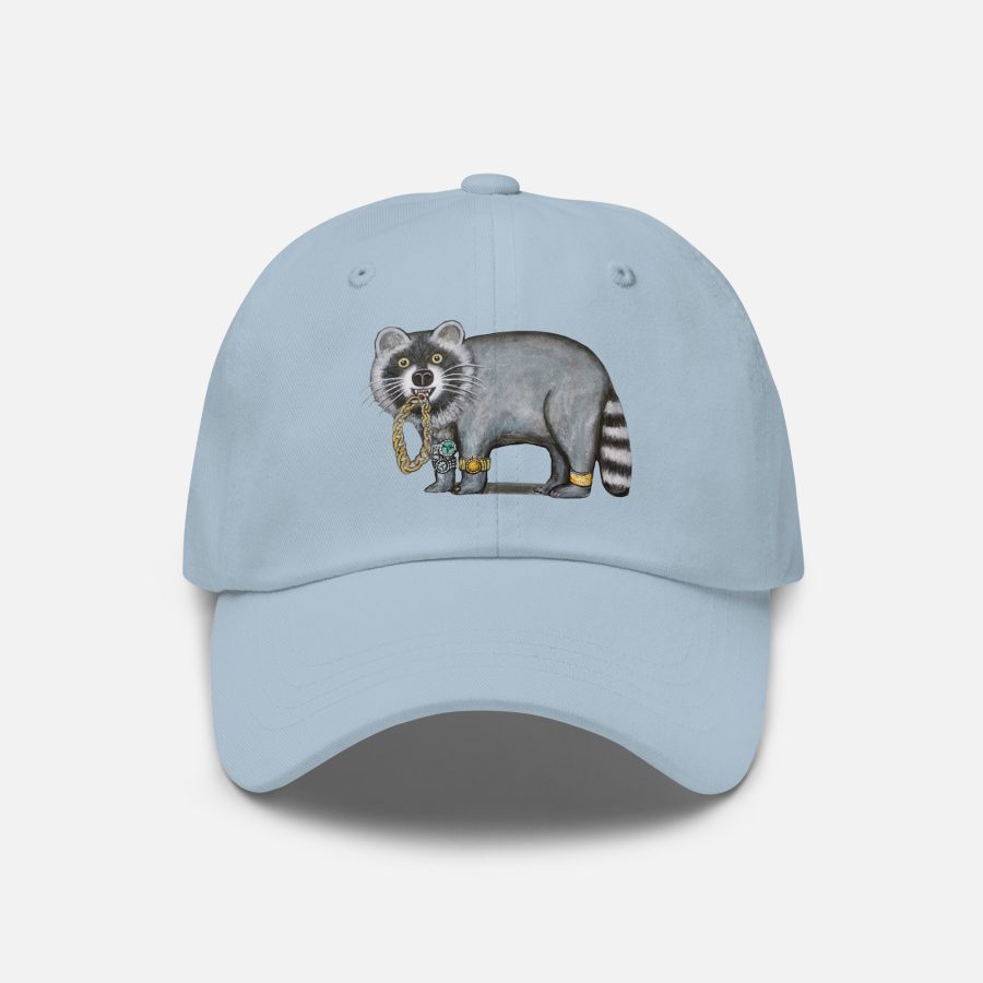 rgcap-900×900