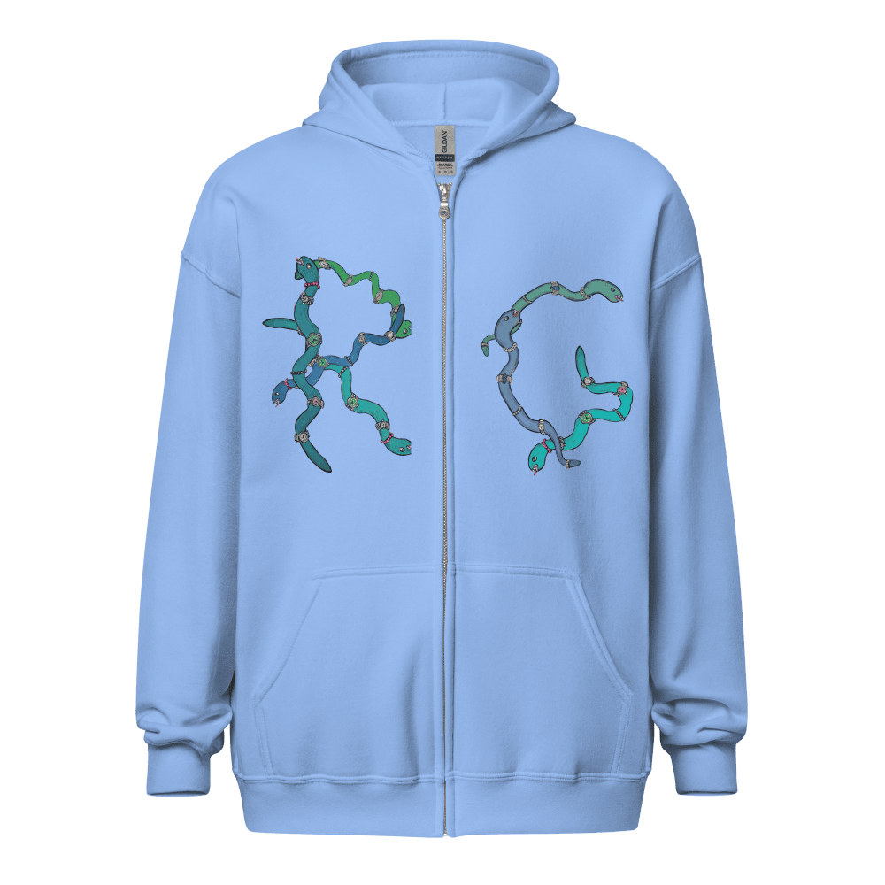 unisex-heavy-blend-zip-hoodie-carolina-blue-front-686f95e93a548-1000×1000