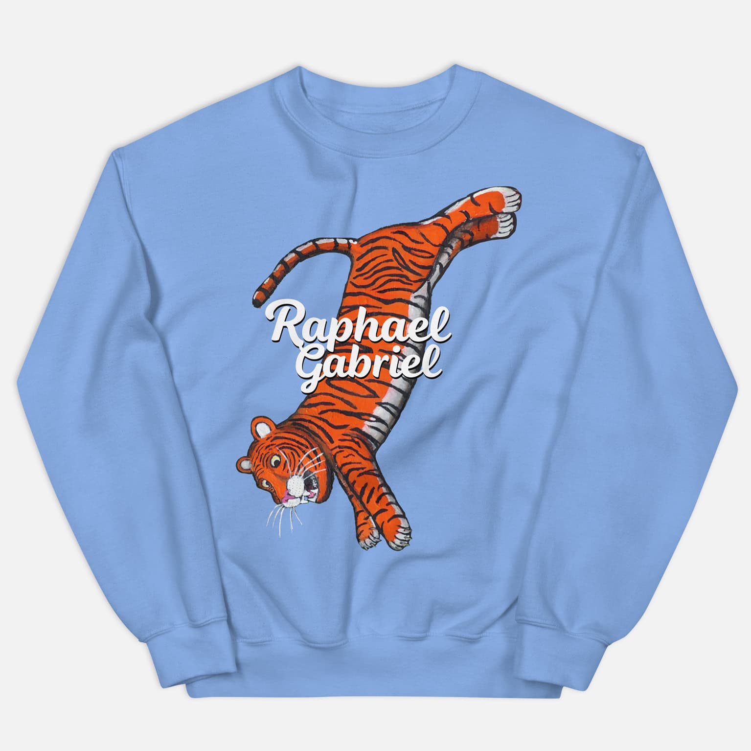 we