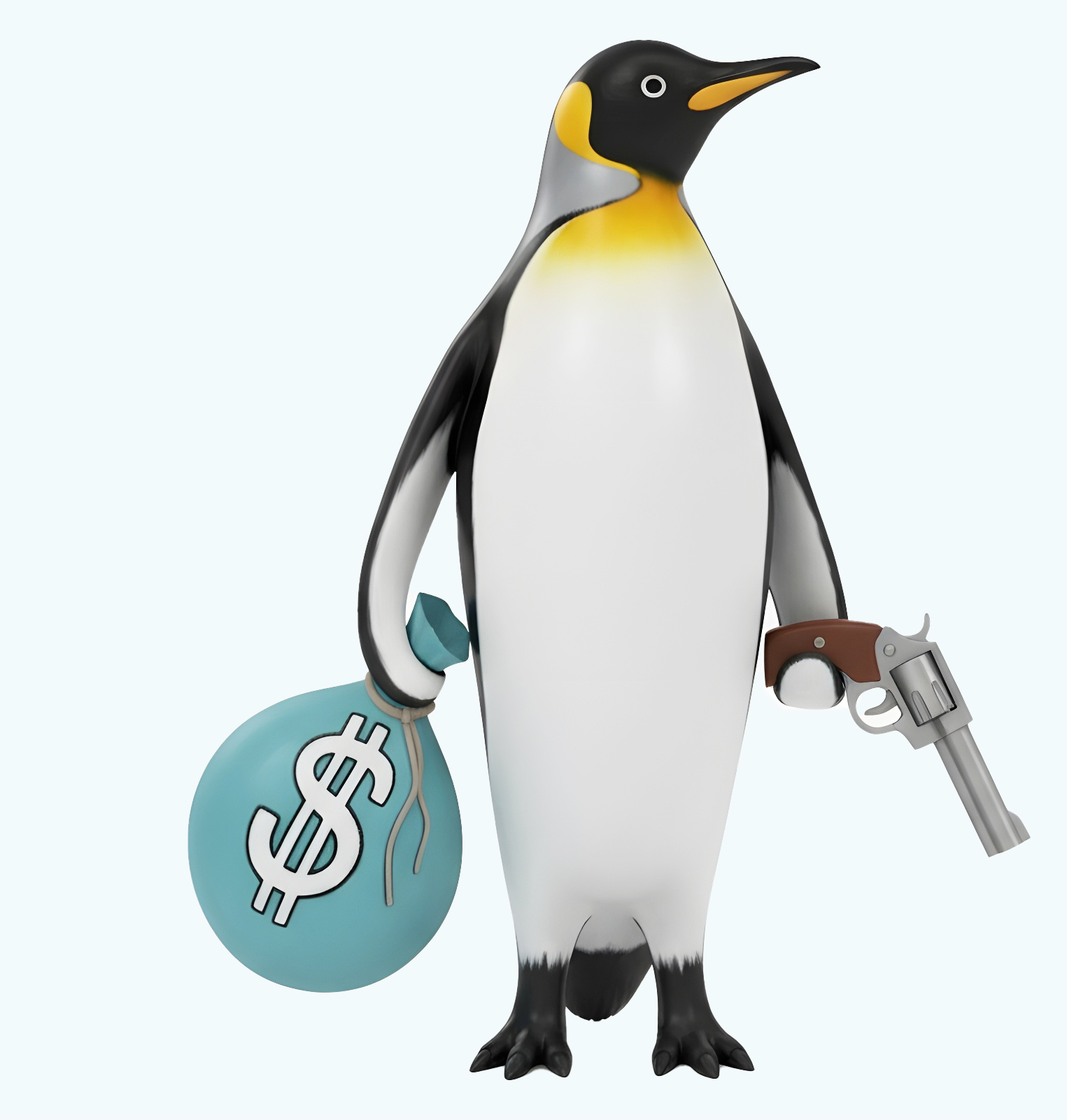 233
