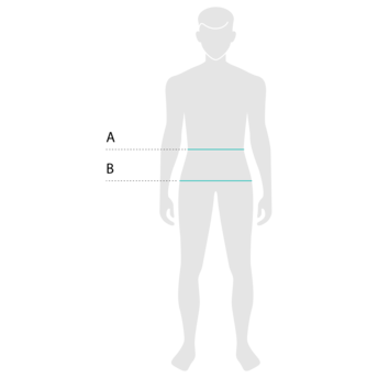 4224_model_size_guide