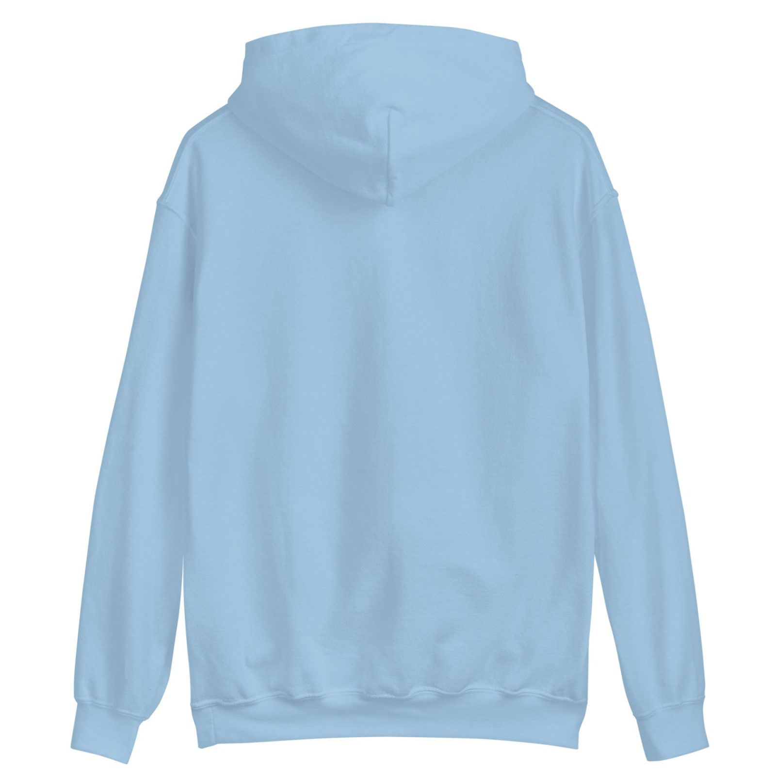 "SNAKE" HOODIE - Image 2
