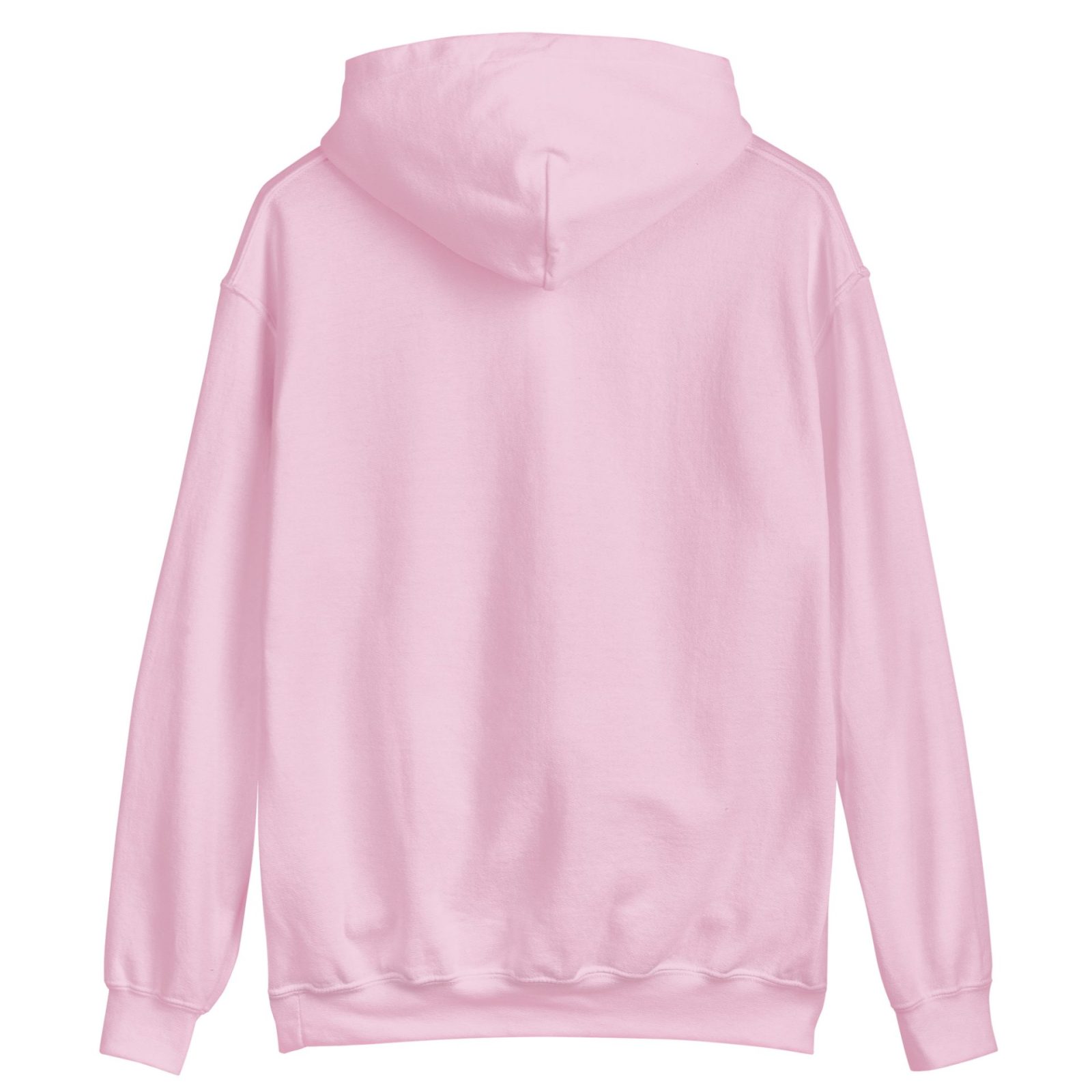 "SNAKE" HOODIE - Image 3