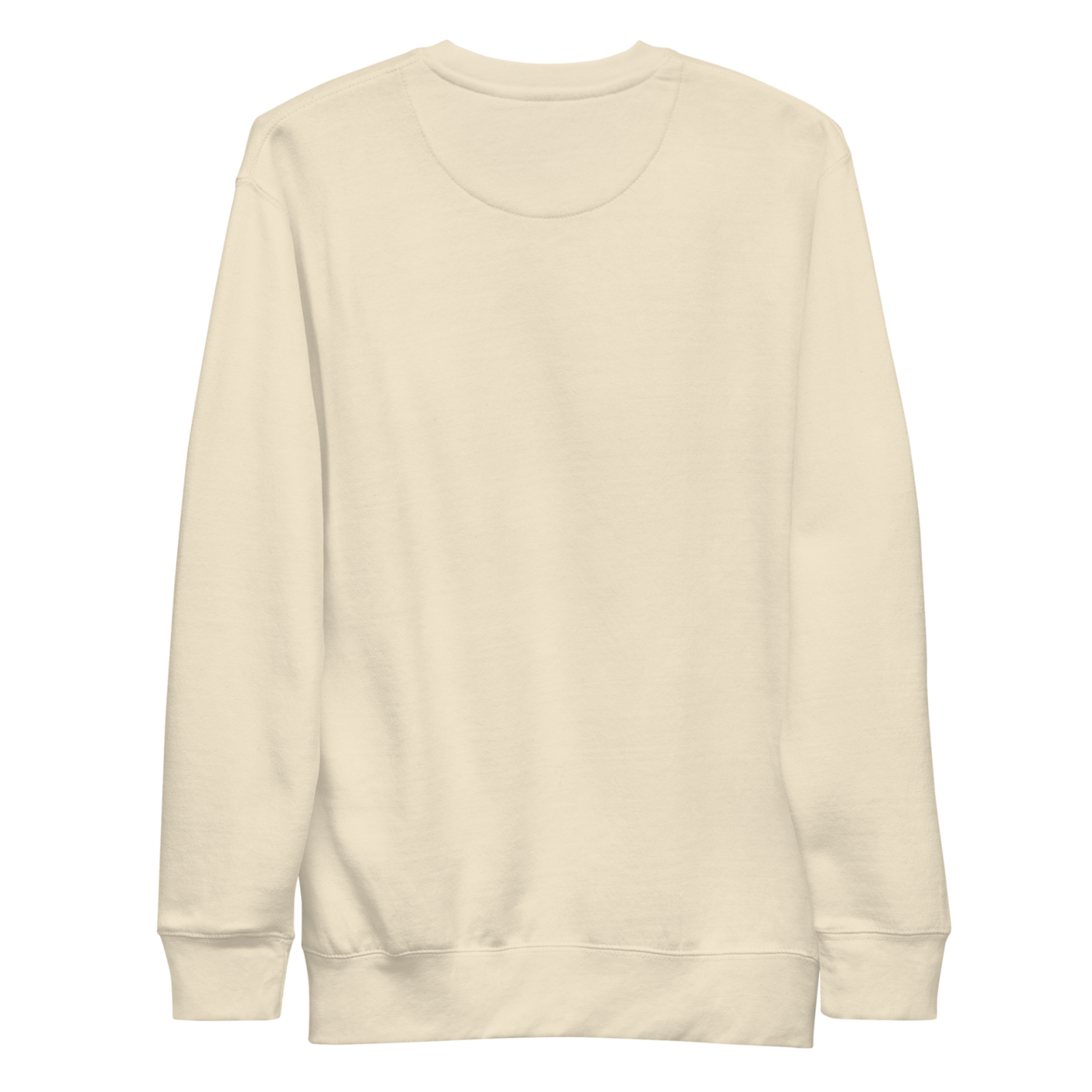 "BEAR Sweater - Image 2