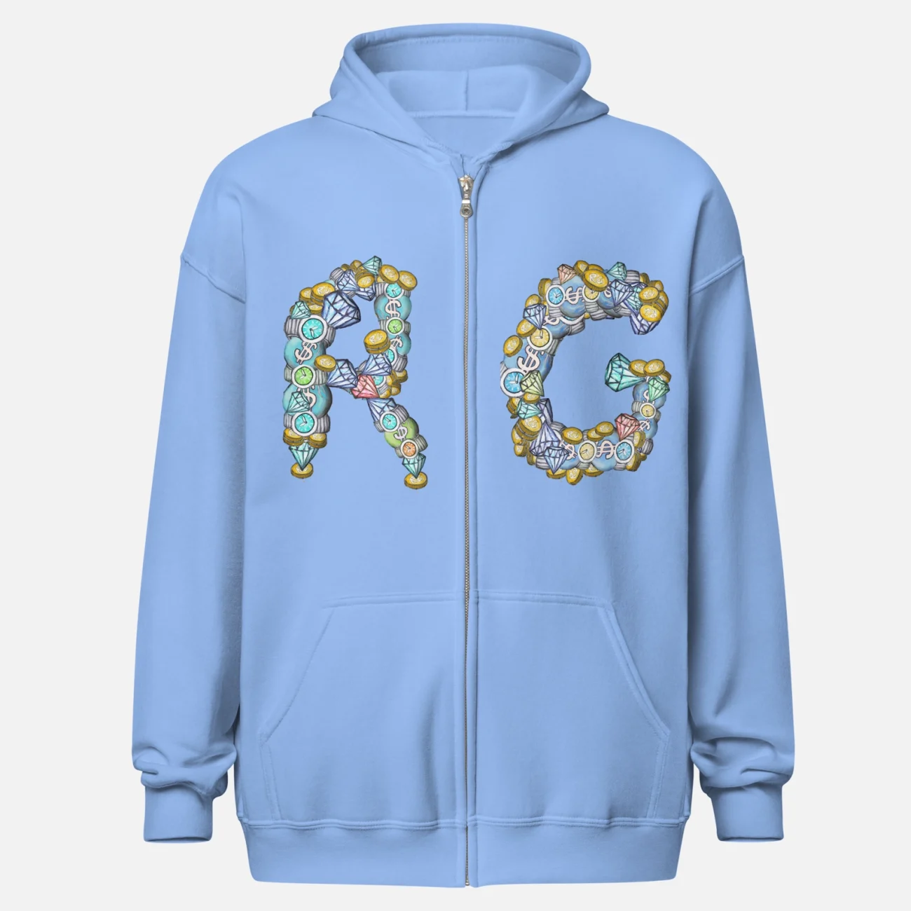 hoodie2-1300×1300