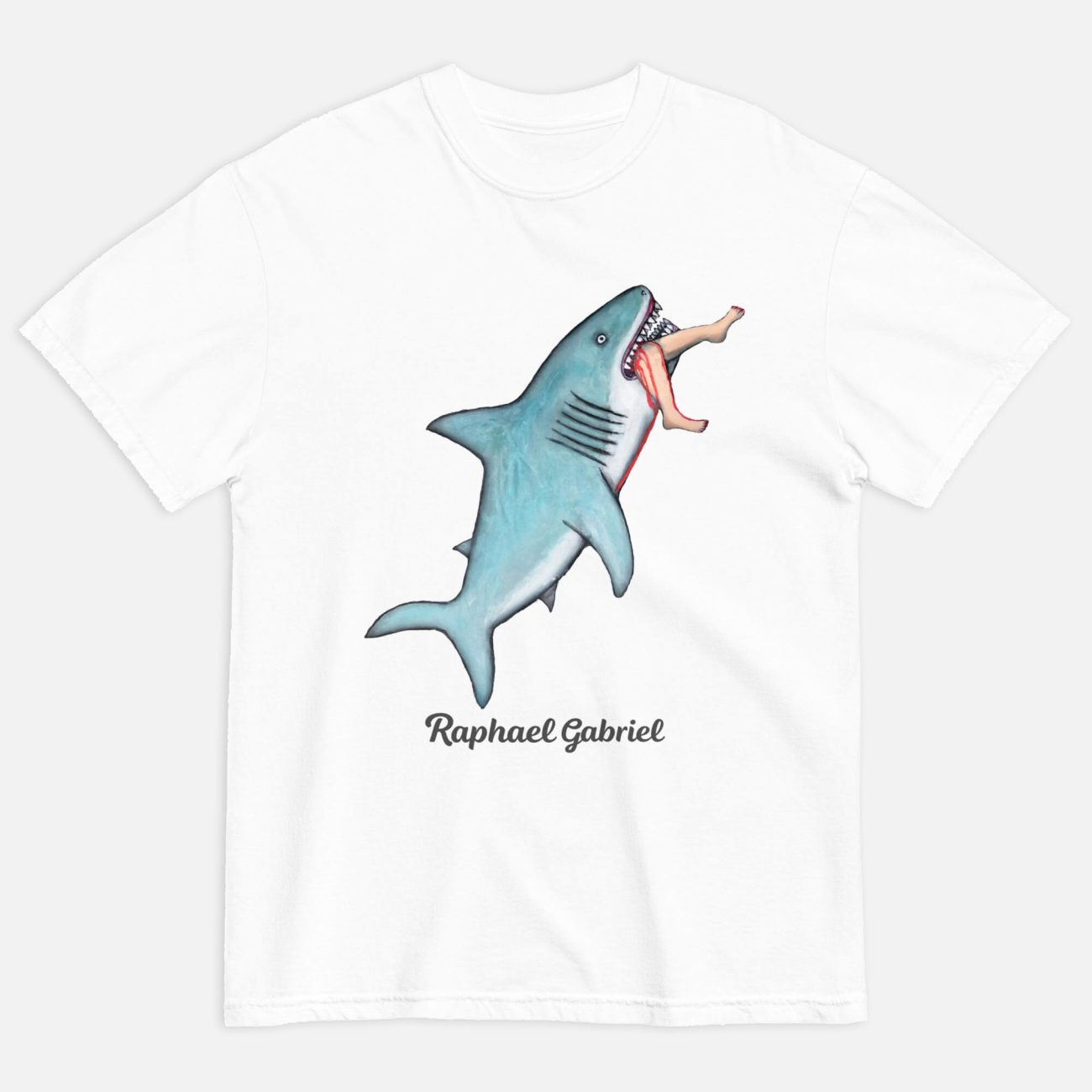 sharkshark-1300×1300