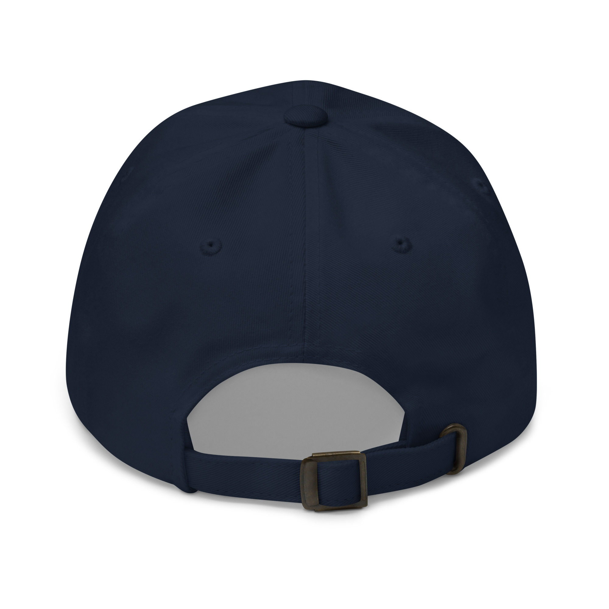 “BAIT” HAT - Image 2