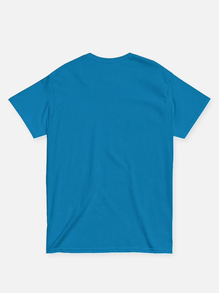 TEE PIZZA TIME - Image 5