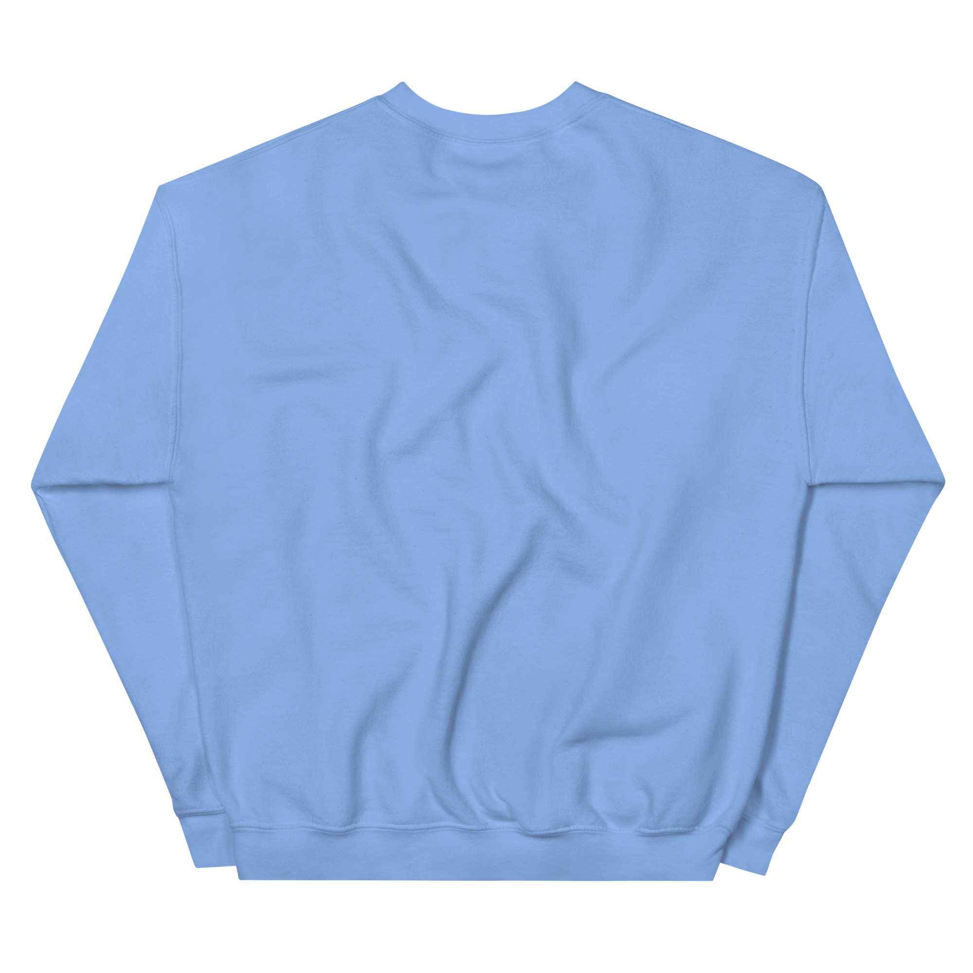 Unisex Sweatshirt - Image 2