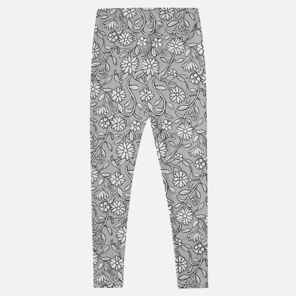 Leggings - Image 2