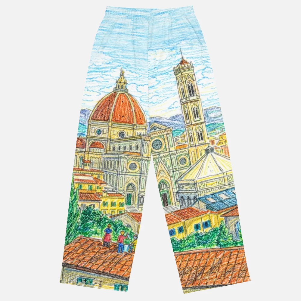 BELLA FLORENCE - Image 2