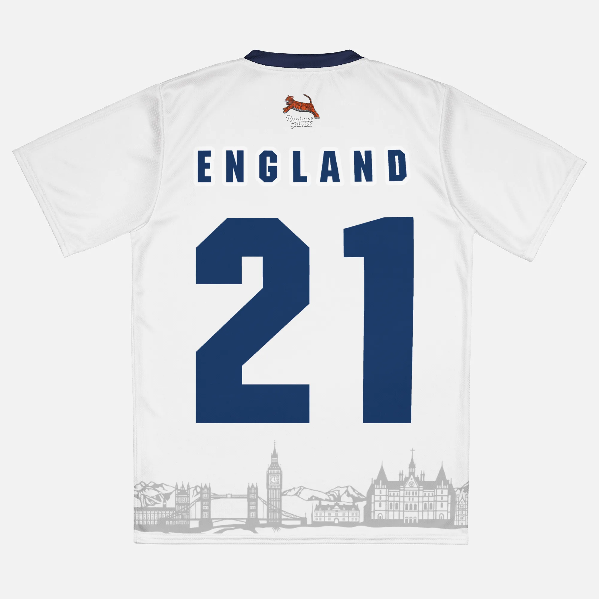 ENGLAND - Image 2