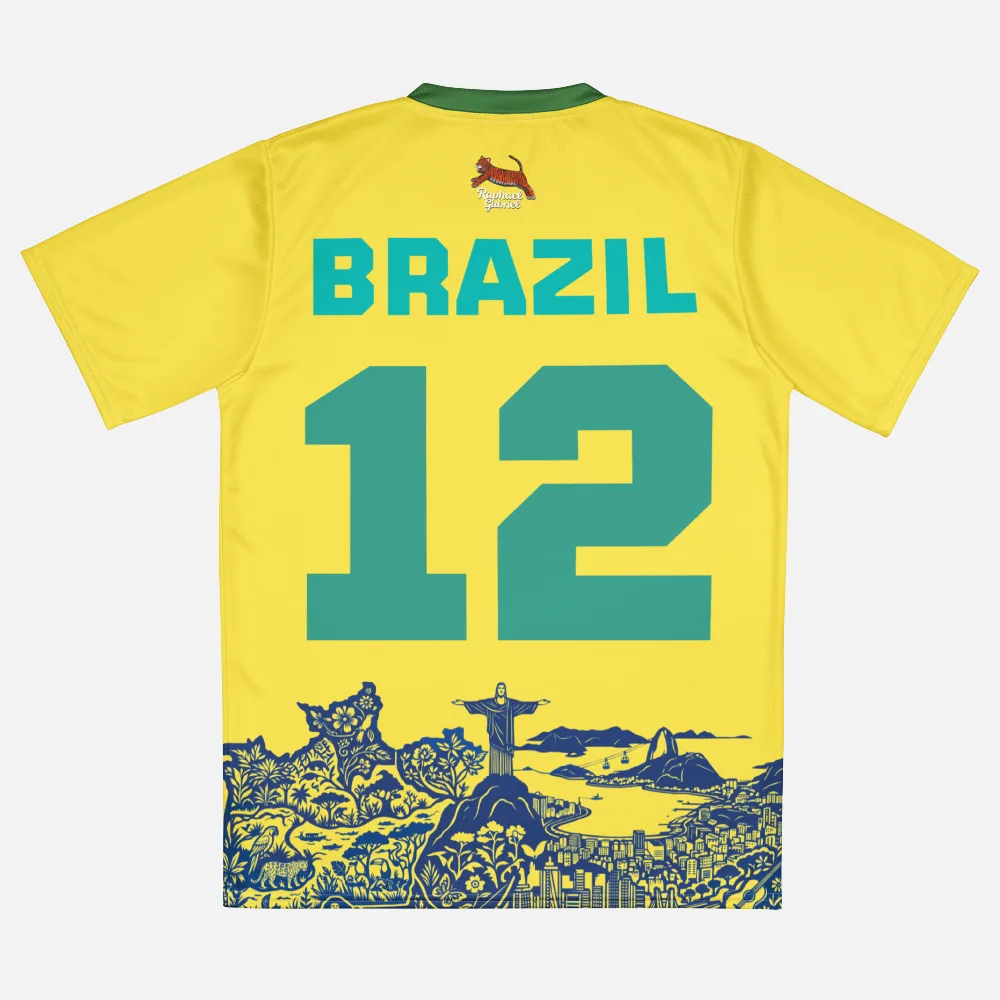 Brazil - Image 2