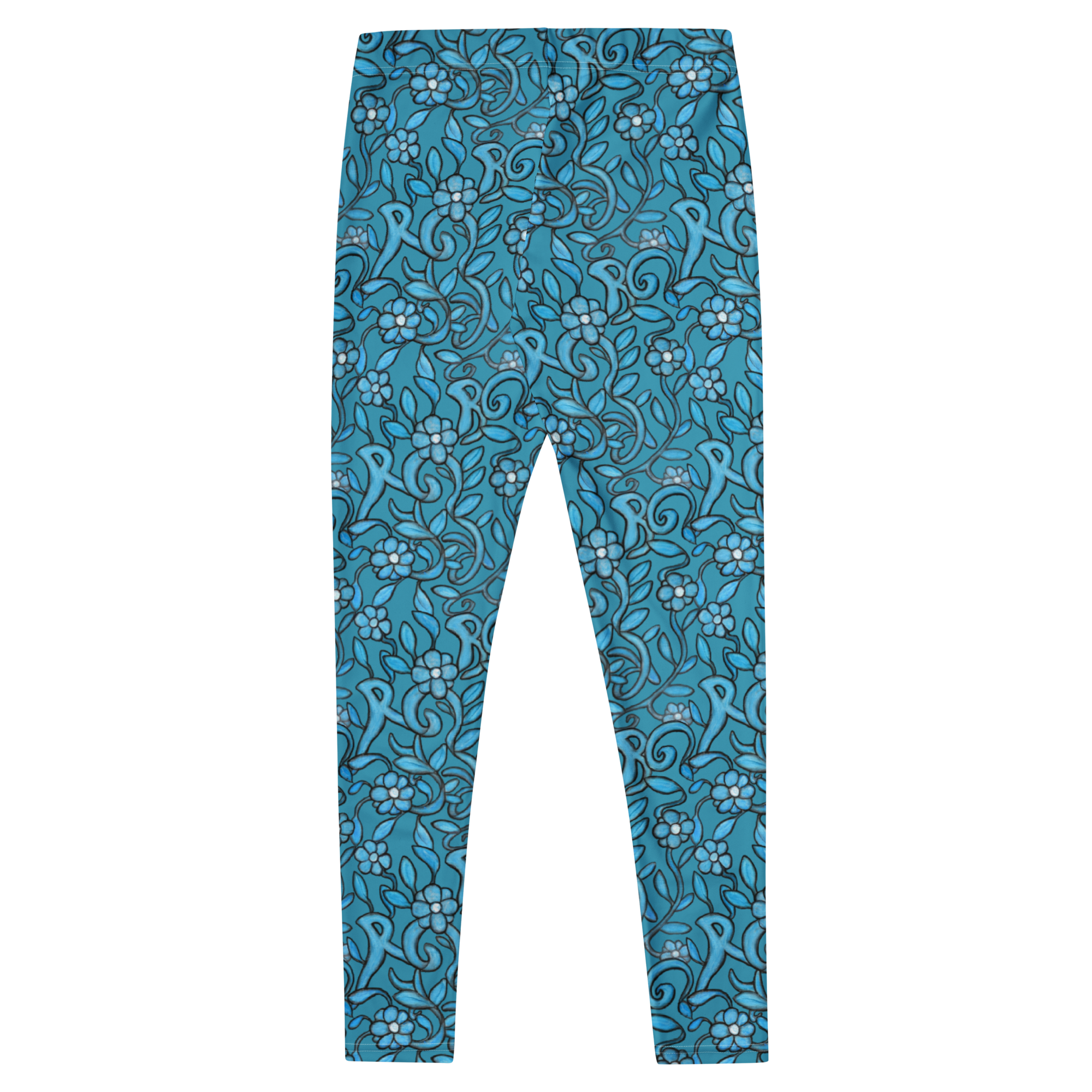 Leggings - Image 2