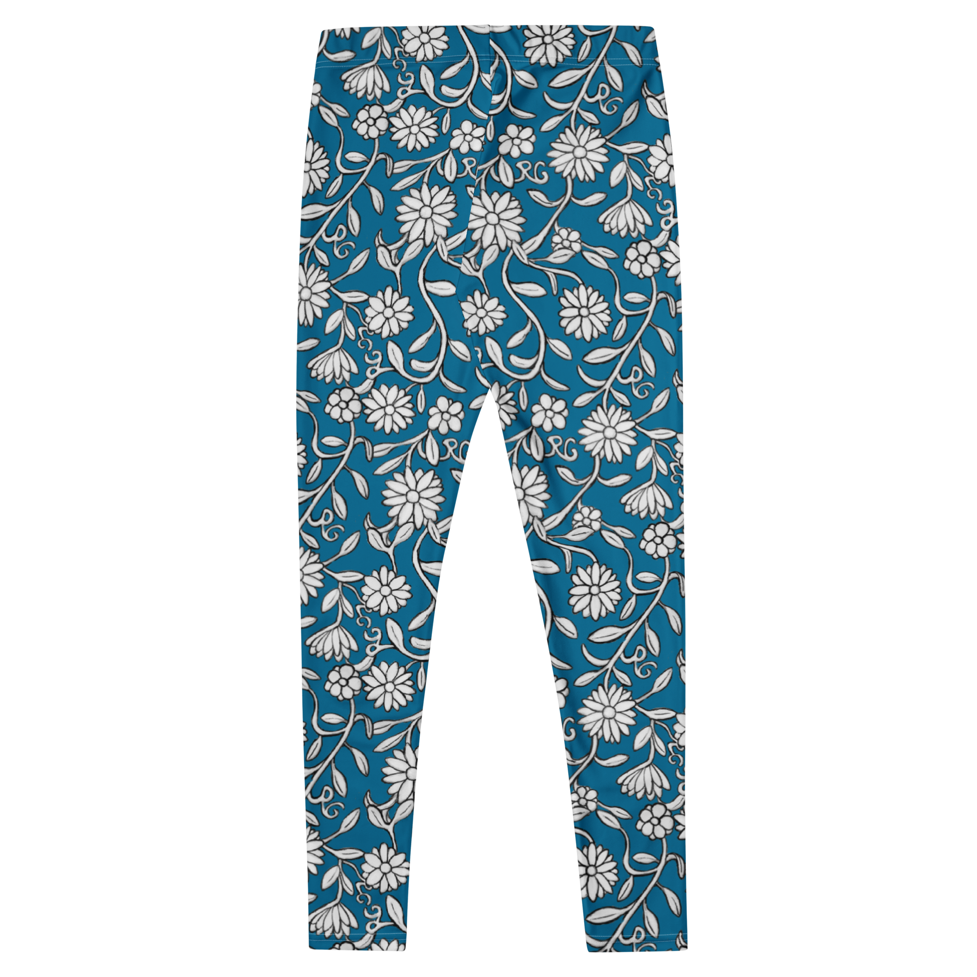 Leggings - Image 2
