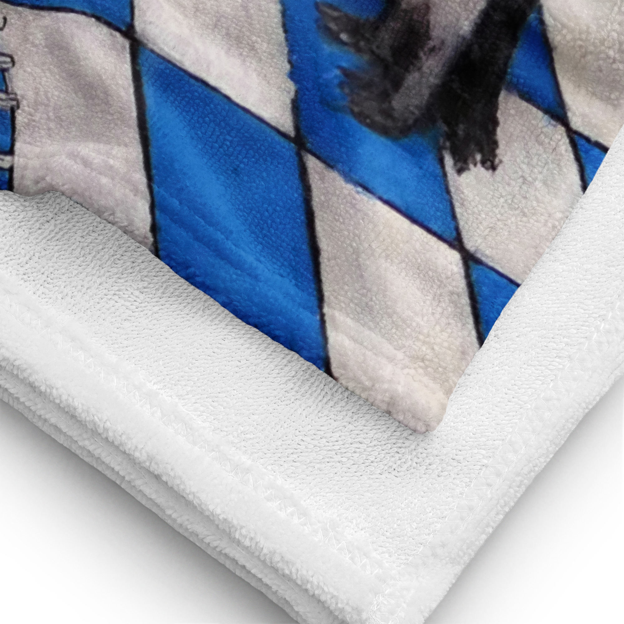 Towel - Image 2