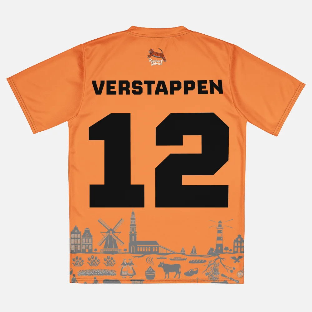 NEATHERLANDS - Image 2