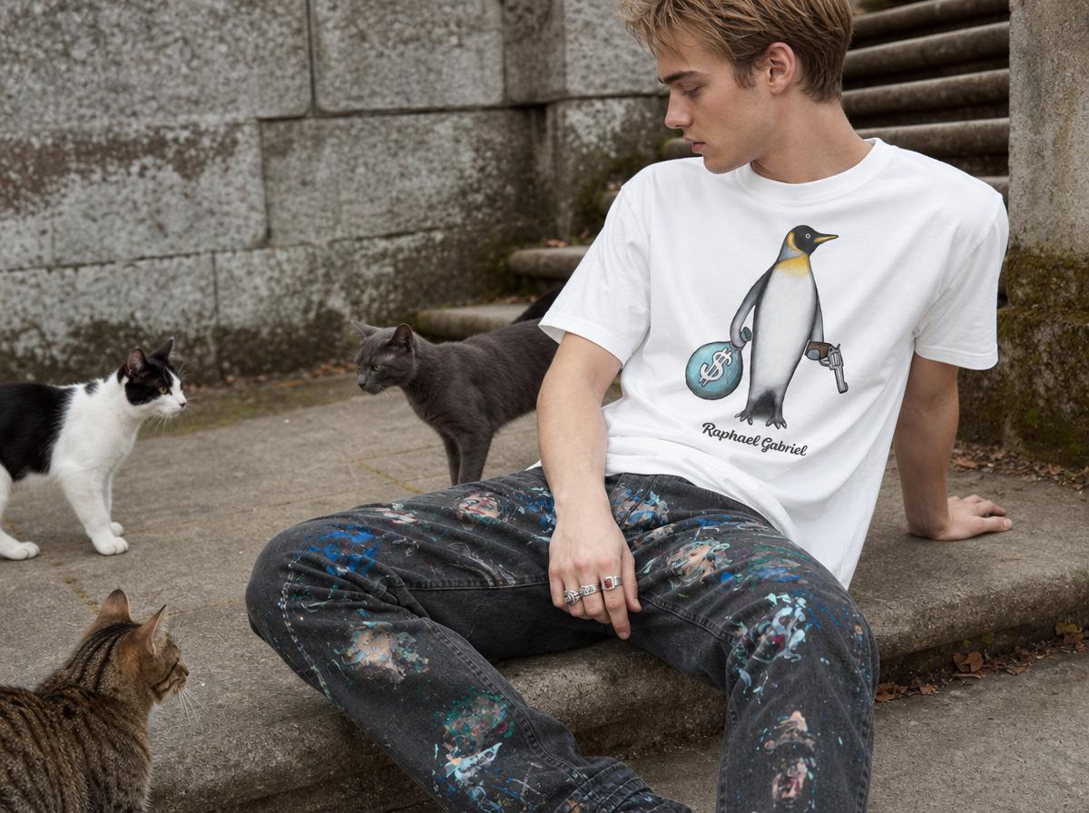 gpt-image-2_can_you_recreate_this_photoshooting_with_wearing_this_t-shirt._he_wears_the_atta-0