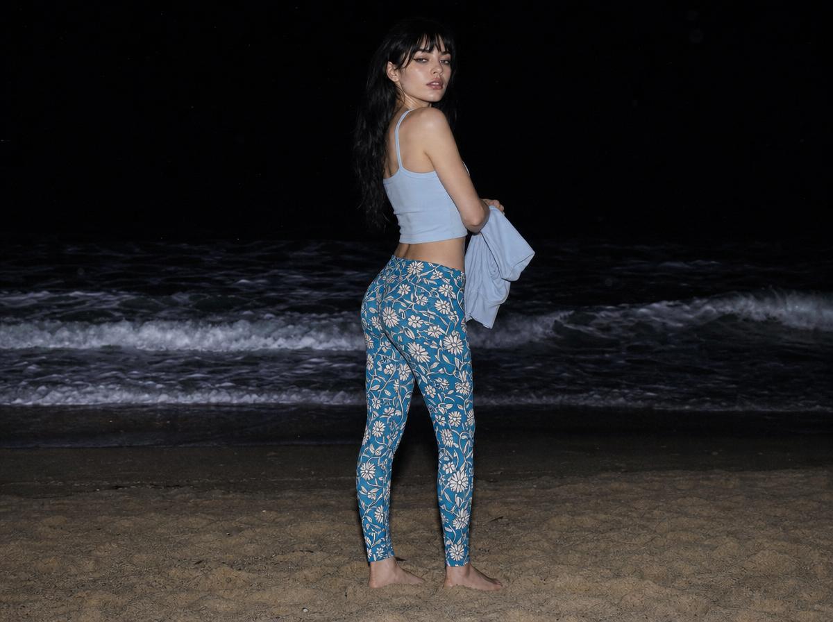 gpt-image-2_make_me_a_edetorial_photo_of_this_leggings_with_this_model_change_the_pose_of_he-0 (1)
