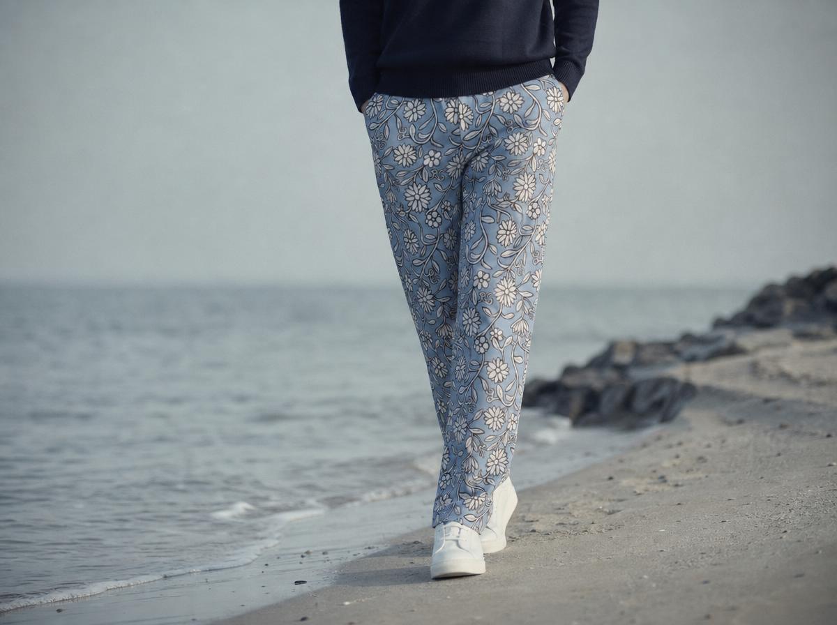 gpt-image-2_make_me_a_photo_of_these_pants_in_the_same_settings_as_image_to_dont_show_the_fa-0