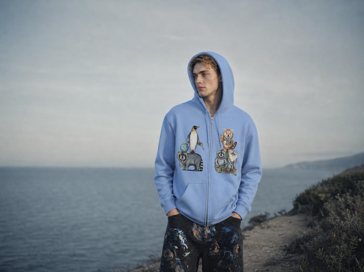 gpt-image-2_make_me_a_photo_of_this_hoodie_image_2._the_hoodie_is_up_with_the_model_from_the-0