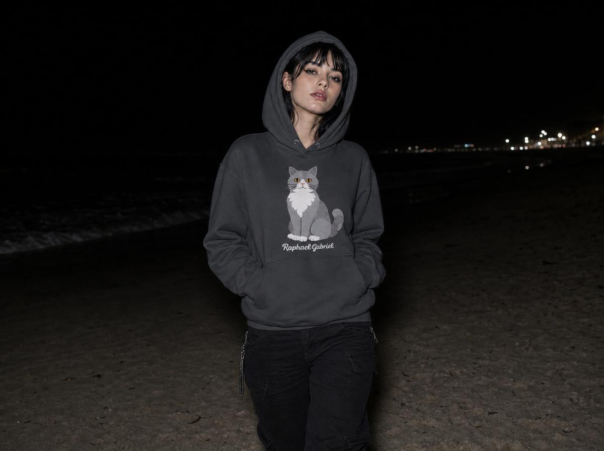 gpt-image-2_the_girl_is_walking_at_night_at_the_beach_the_hoodie_pulled_up._the_photo_is_tak-0