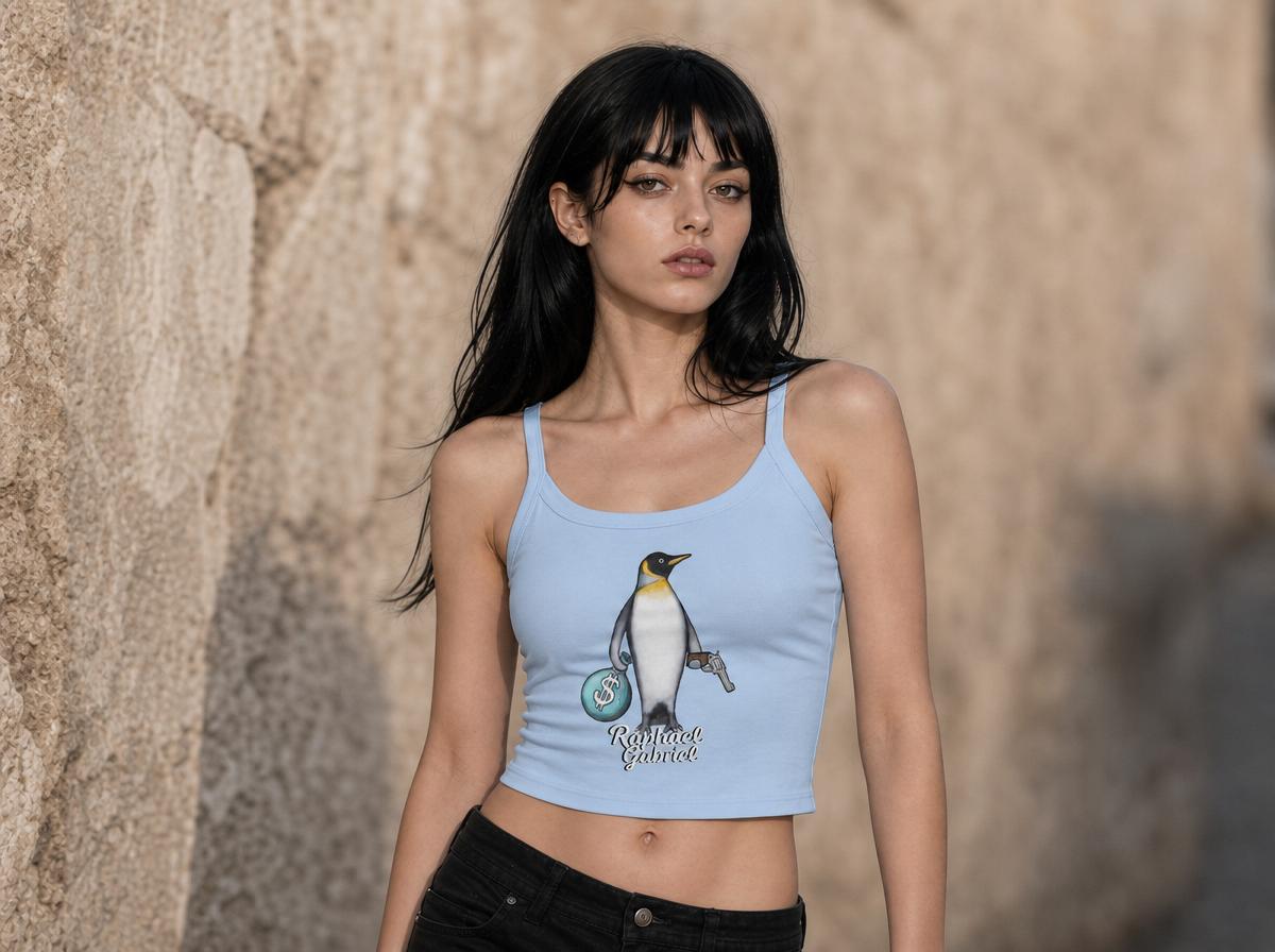 gpt-image-2_this_girl_from_the_second_image_in_italy_wearing_the_baby_blue_micro_rip_top._th-0 (1)