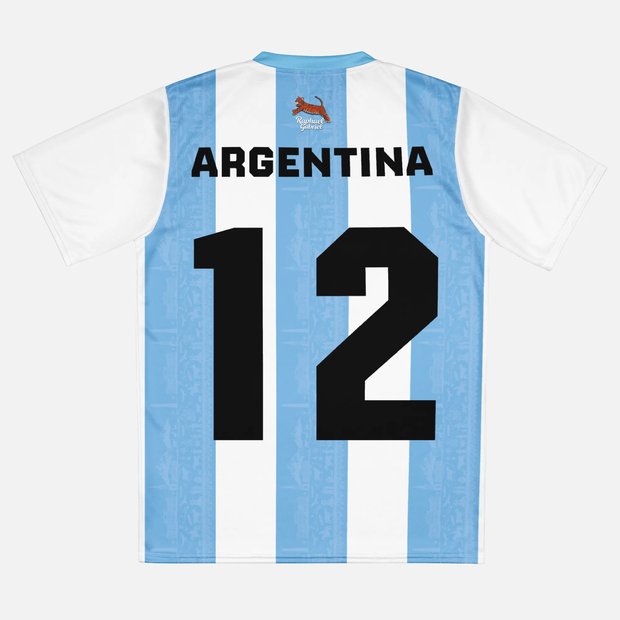 ARGENTINA - Image 2