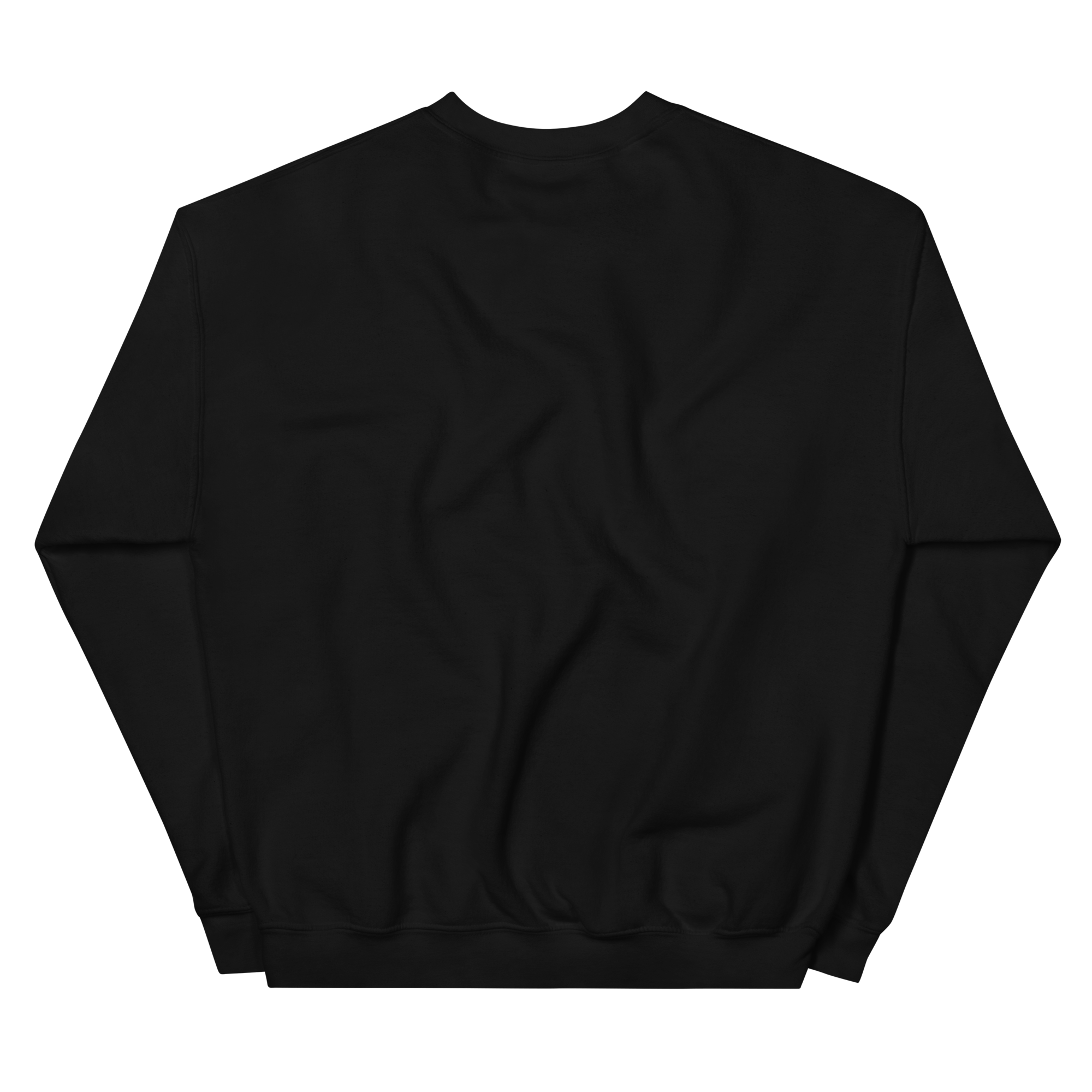 BANKJOB SWEATER - Image 2