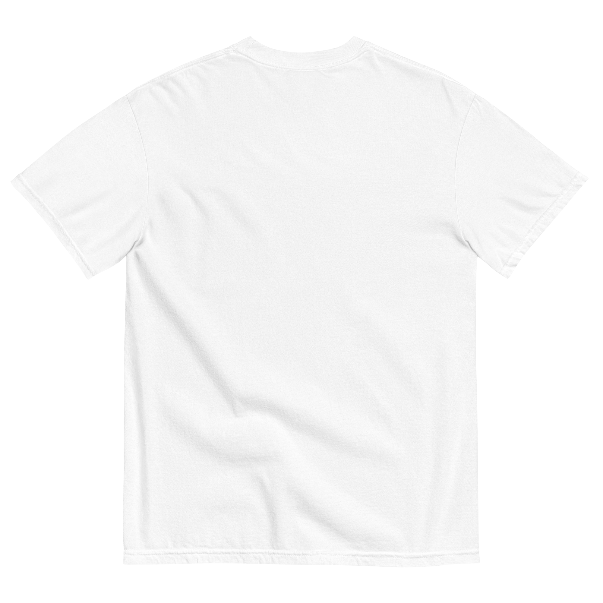 "BANKJOB" - Image 2