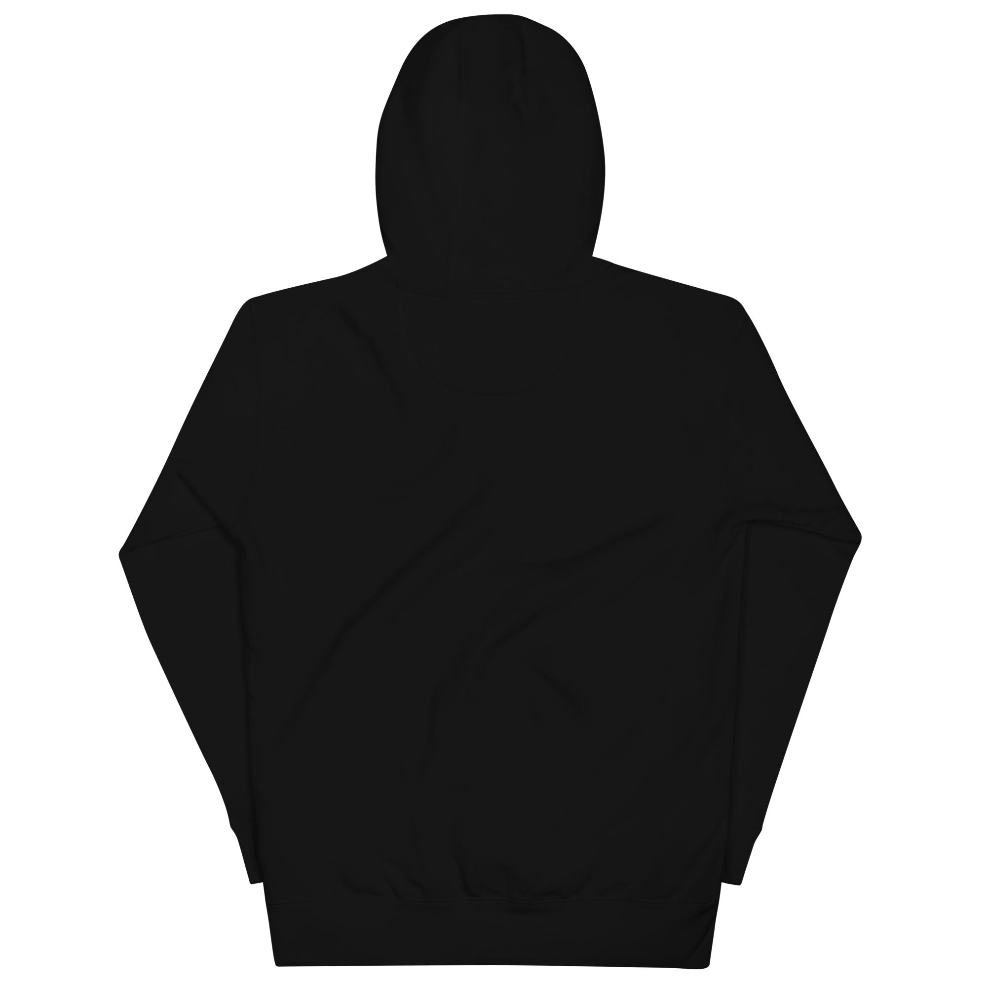 Unisex Hoodie - Image 3
