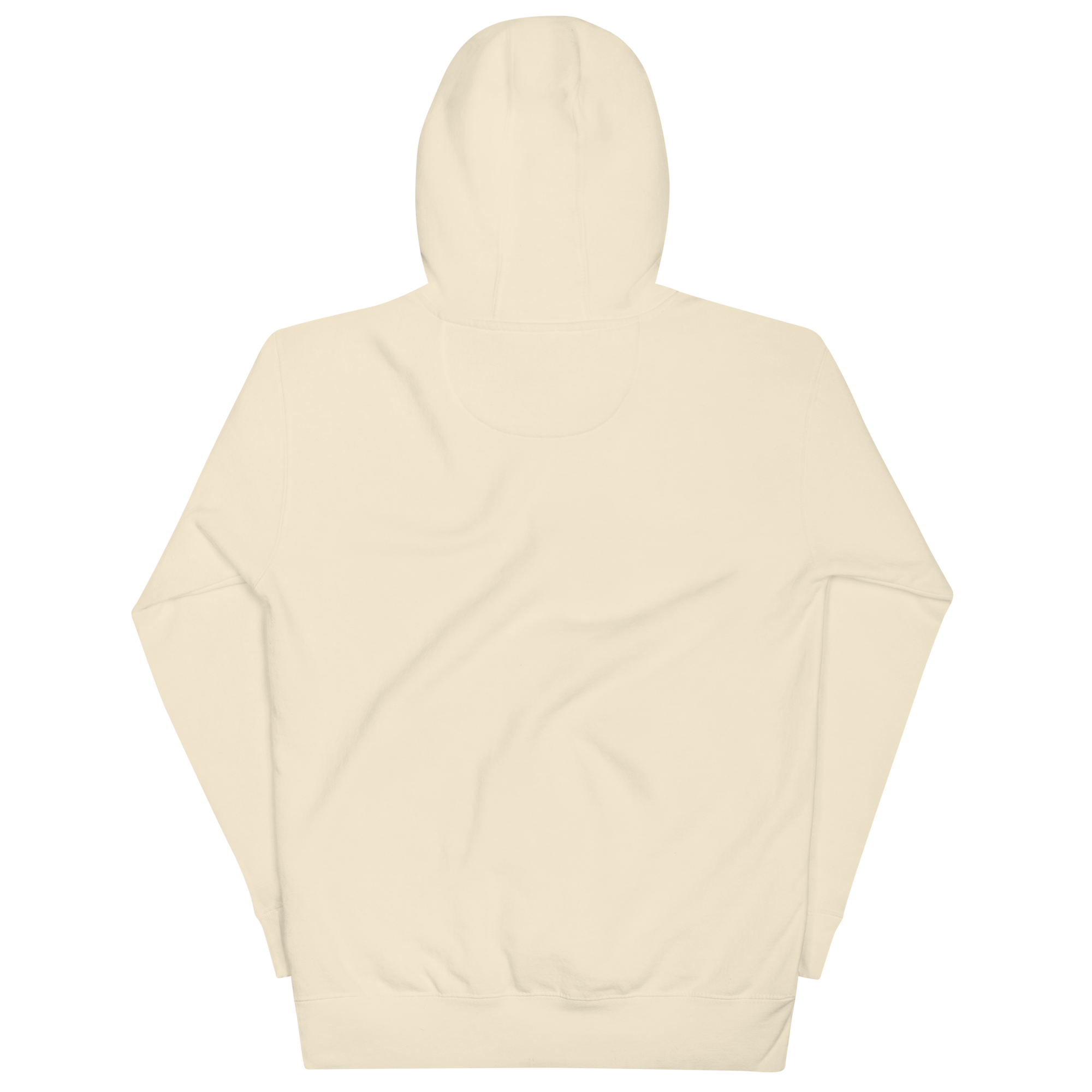 Unisex Hoodie - Image 2