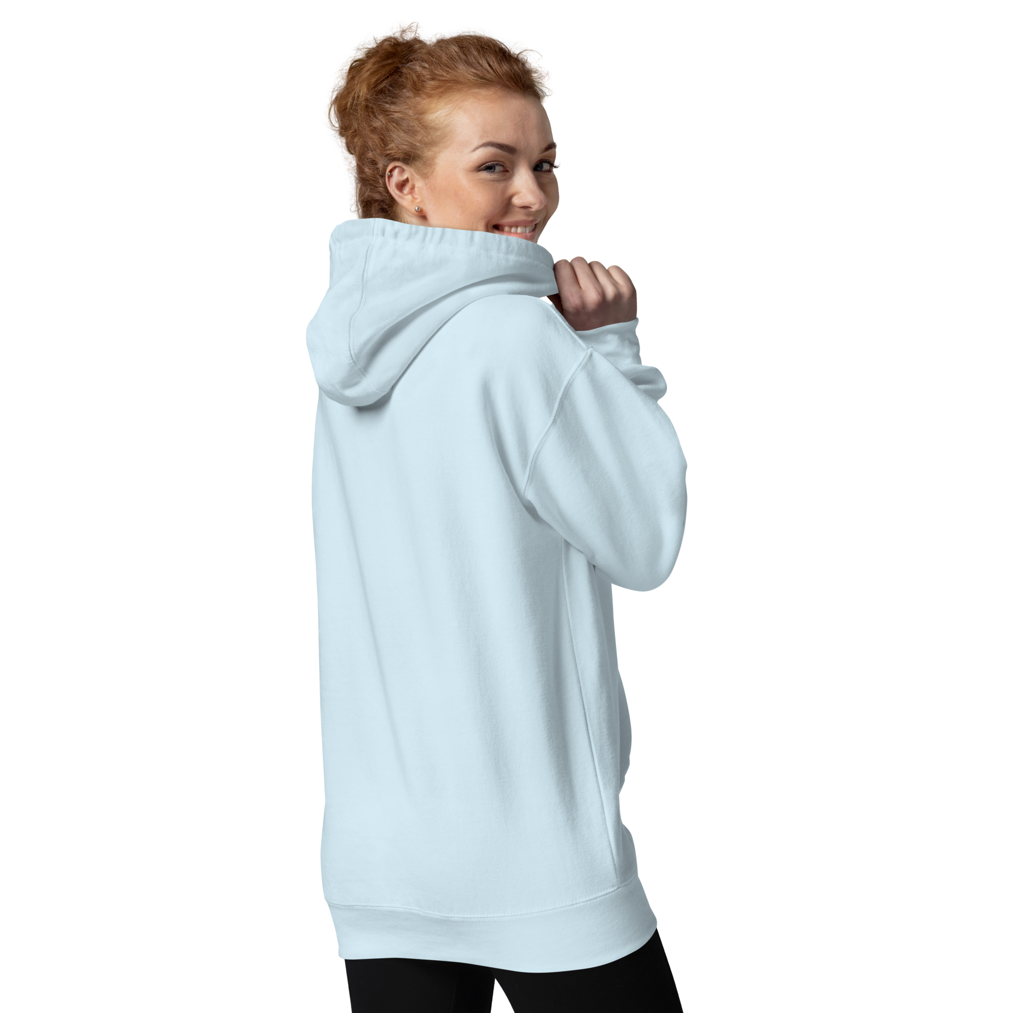 TIGER WMNS - Image 4