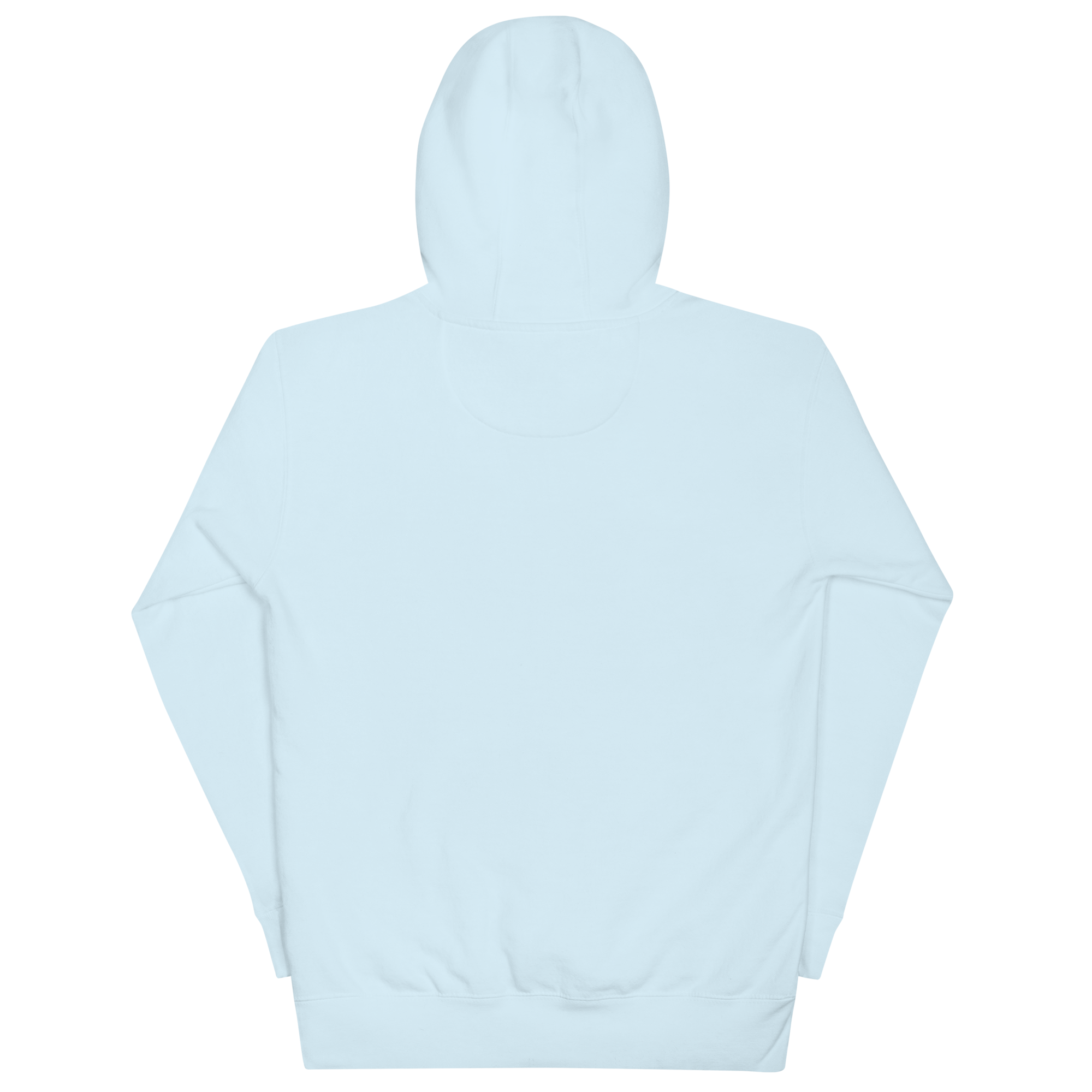Unisex Hoodie - Image 2