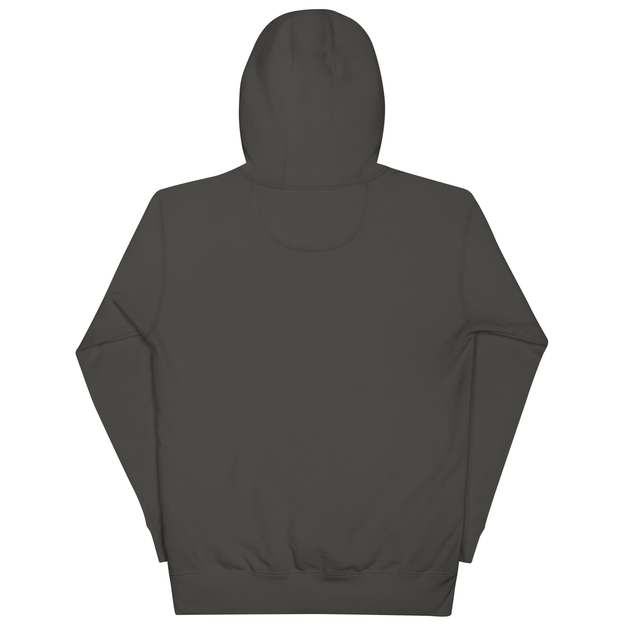 Unisex Hoodie - Image 2