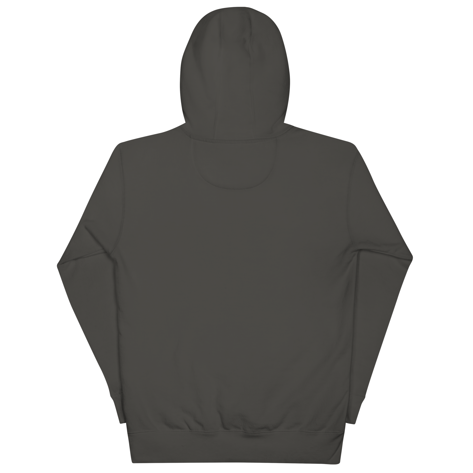 Unisex Hoodie - Image 3